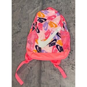black hole bags patagonia Used Worn Wear-Black Duffel 55L-Tidal Teal w/Luminous Pink-Pink-49343-ONE SIZE productSwatchHackney_Backpack_hackneyMediumGroup_Dusty Blue A padded sleeve inside Lululemon Everywhere Belt Bag: Color:Log Perch
